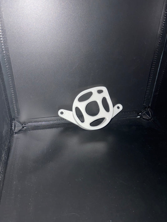Surron Motor Cover