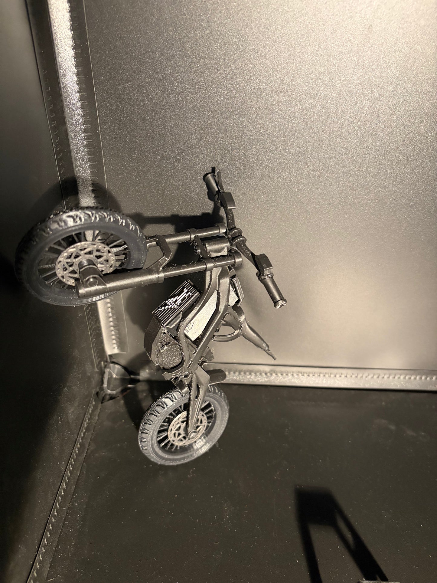 Surron LBX E-Bike